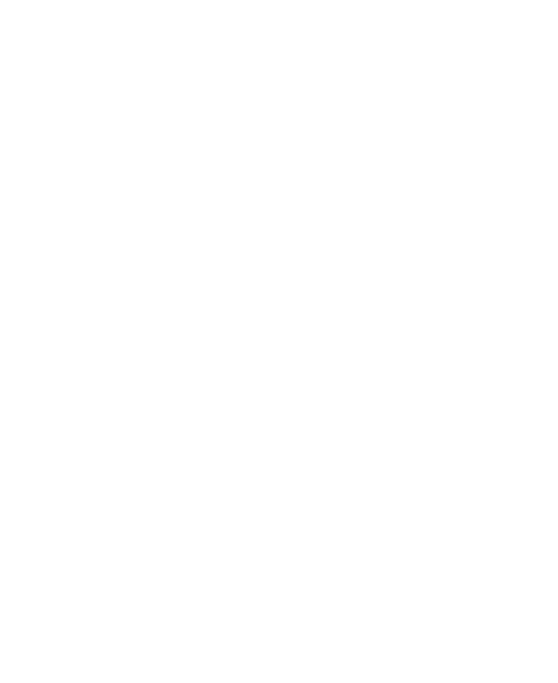 Light bulb
