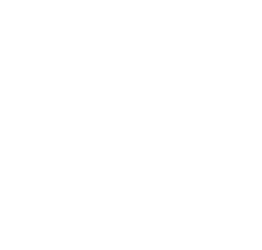 Josh Bersin